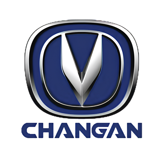 Changan logo